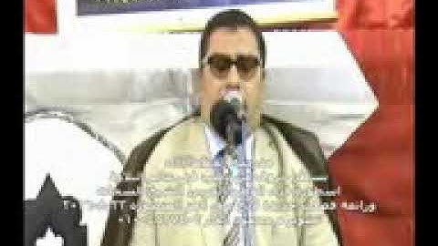 رائعة سورة فصلت الشيخ أنور الشحات أنور مقطع خطير جدا