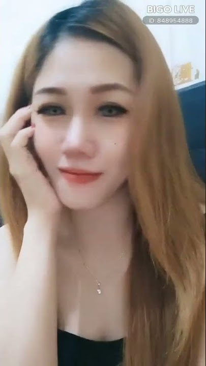 cewe hot BIGO LIVE😍 #shorts #short #tiktok #funny