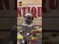 Robot A Cuerda 1962 Mr Robot Japan Robot A Cuerda 1962 Mr Robot Japan