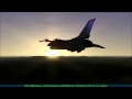 Falcon bms 432 wait the sunset