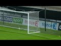 But Saliou CISS (12') / Angers SCO - AS Nancy Lorraine (3-2)  - (1/16 de finale) / 2017-18