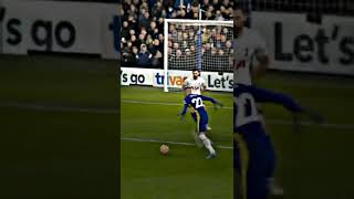 Hakim Ziyech-After Effects Edit