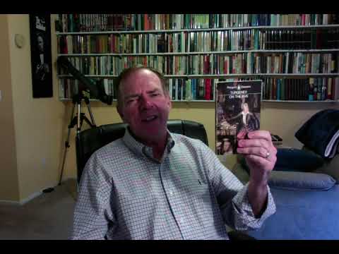 ভিডিও: নিকোলে তুরগেনিভ: জীবনী, সৃজনশীলতা, কেরিয়ার, ব্যক্তিগত জীবন