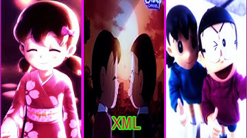 Teri MERI love status alight motion xml preset link in description box