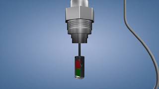 ViscoSense®3D