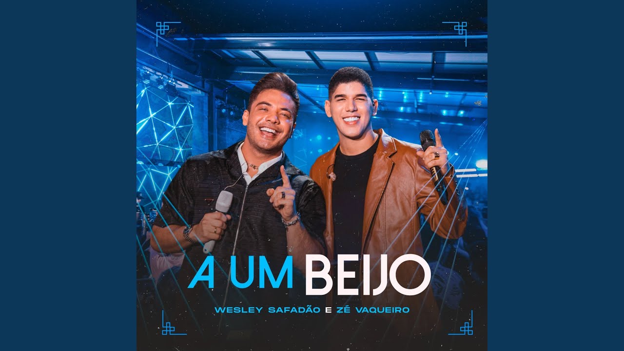 Aline Sousa - 🚨 SORTEIO WESLEY SAFADÃO 🚨 Com muito carinho preparamos um  sorteio completo para você curtir o show do dia 16/08 , com tudo por nossa  conta: Make💄 , looks👗