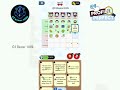 Profile Perfect Level 40 Walkthrough Solution Gameplay 