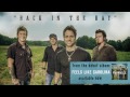 PARMALEE - Back In the Day (Audio)