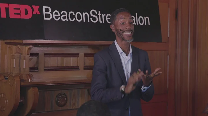 Inclusion Capitalism: Solving for Our Grandest Cha...