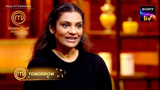 MasterChef India - Tamil | மாஸ்டர்செஃப் இந்தியா தமிழ் | Ep 02 | Coming Up Next