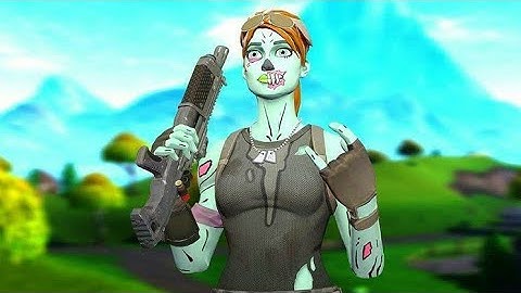 This is why im in AK 🔥 #FearAK #SwavyRC