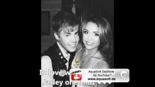 In love with a criminal Jasley one shot ♥♥♥  ( 2 / 2 )
