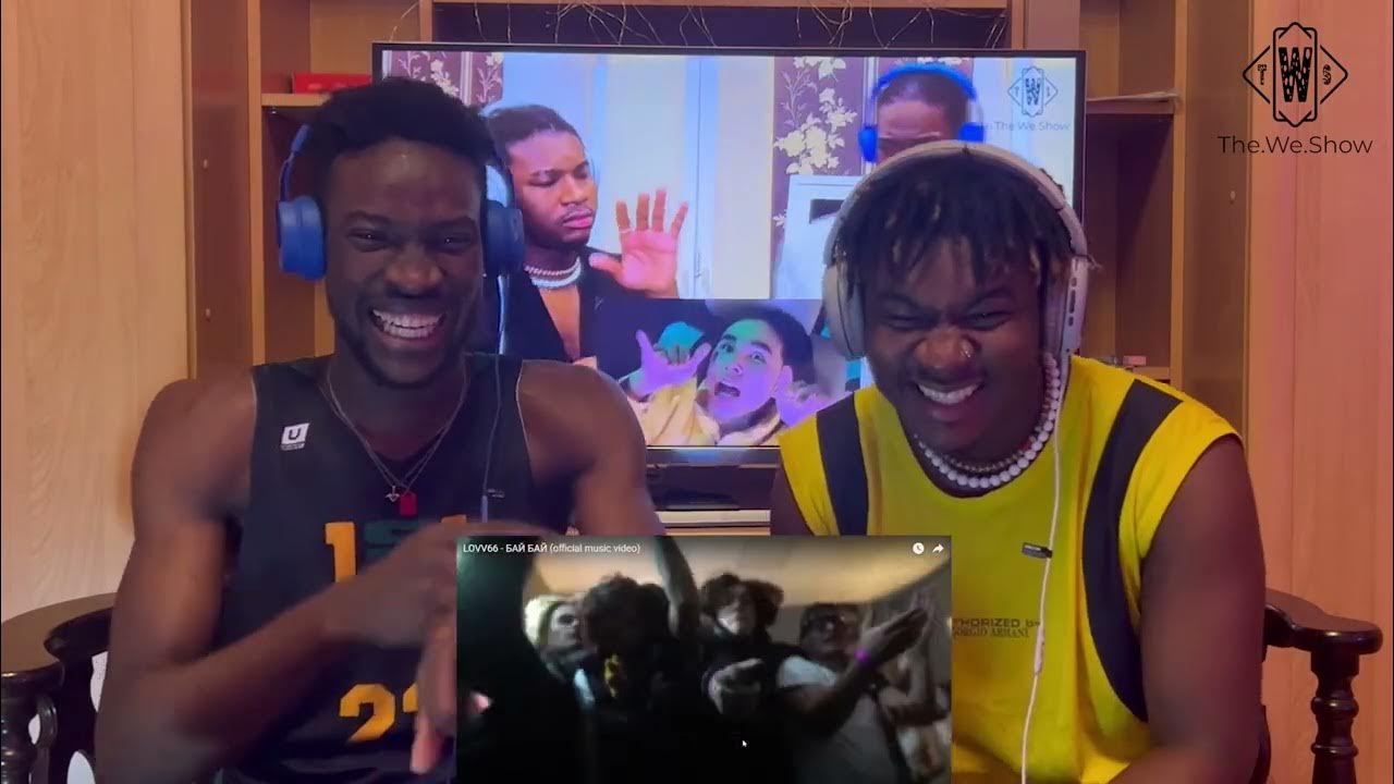 иностранцы слушают русские. иностранцы слушают русские песни. степа таджикский рэпер. видео иностранцы слушают. иностранцы слушают русскую музыку ютуб.