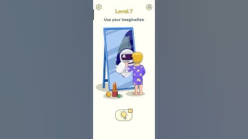 Dop 2 level 7 Gameplay complete walkthrough solutions