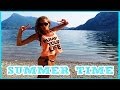 Summer Holiday 2014 - Marsa Alam Egypt (AAST) PART I