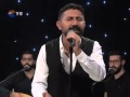 Hasan ali  ay dlber live 2016  tohum