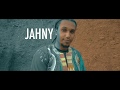 Jahny  salone borbor  official music