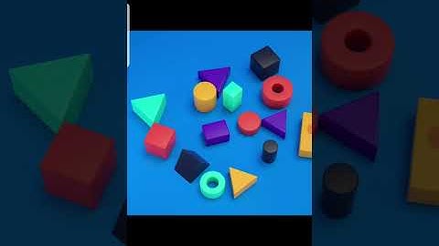 36 days of type episode 14