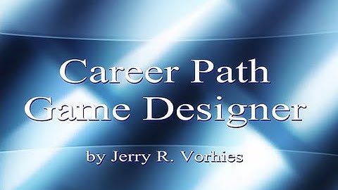 C Sci 100 - Final Project - Promo for CS/CIS Careers