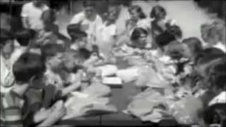 College English Essay Topics Creative Quottions From Rachel Carson For May I Have Resisted Making A Video About Wrestling For A Long Time I Am Sorry Patreon Lets Fight A Boss Health And Fitness Essays also English Essays For Students Silent Spring Essay Raceswimmingorg How To Write A Thesis Statement For A Essay
