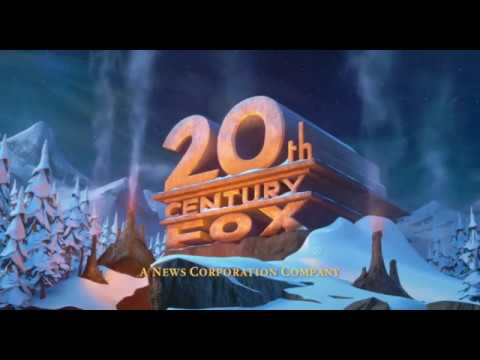 20th Century Fox (Logo Variants)  Adam's Dream Logos 2.0 - Adam's