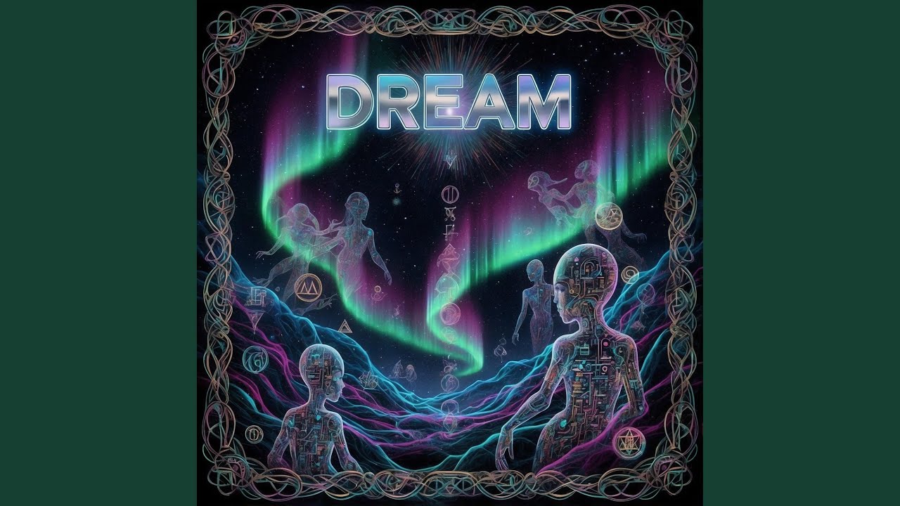 Watch Dream on YouTube Watch Dream on YouTube