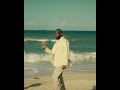 Dar Es Salaam Tanzania Africa WurlD Location Ft Sarz Dar Es Salaam Tanzania Africa WurlD Location Ft Sarz
