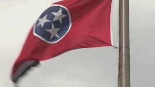 State of the State address includes $1 billion proposal to improve infrastructure