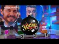 Pichu defenestró a Marcelo Tinelli por el destrato a humoristas y segmentos de humor #BombaEnSocios