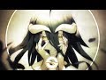 「Nightcore」→ Demons