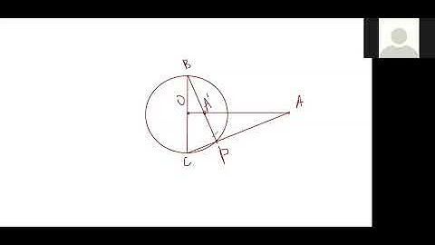 Polonsky Lecture 19.1 Inversion Pole and Polar