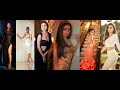 Tejasswi Prakash hot | navel and dance moves |