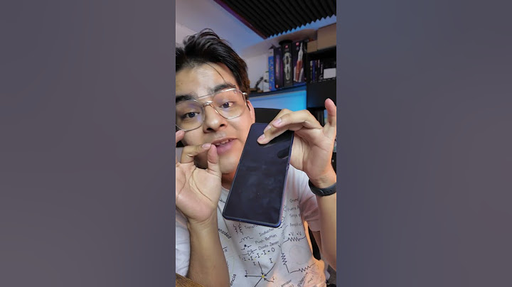 lo que no sabías de los teléfonos plegables