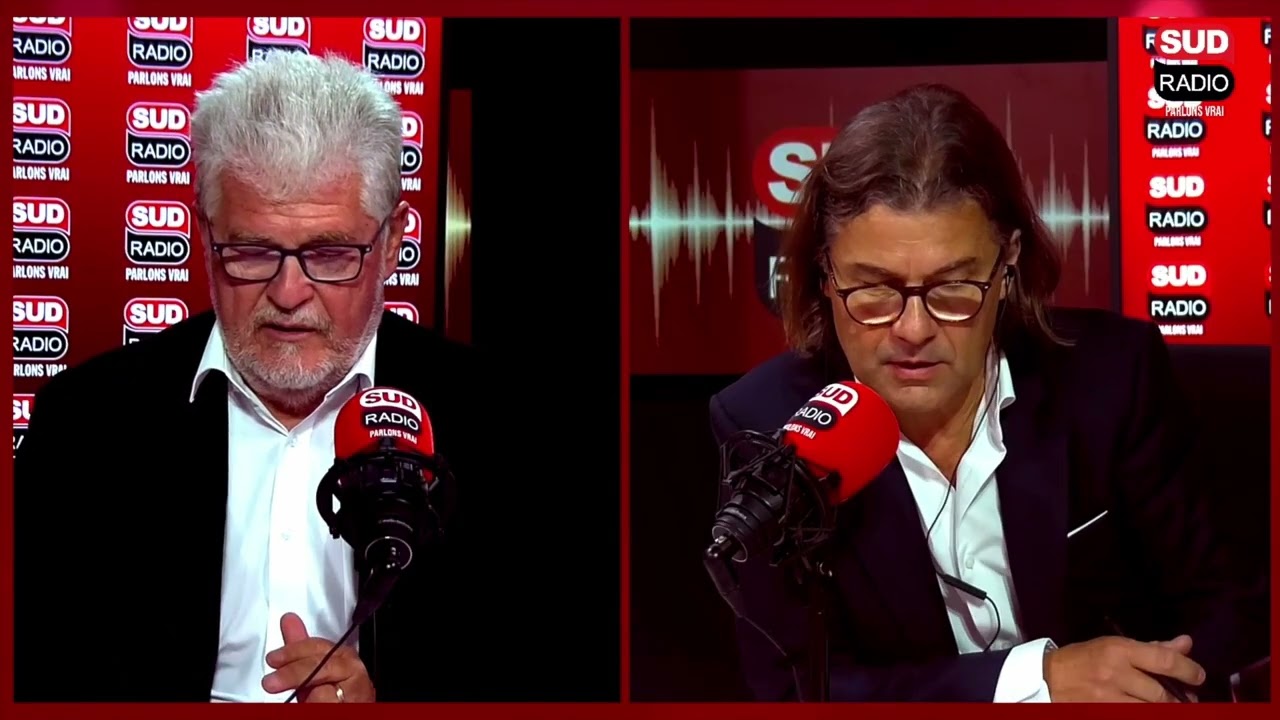 Qui décide vraiment dans votre copropriété ?