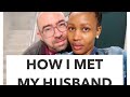 #relationships#kenyanyoutuber #interracialcouple HOW I MET MY HUSBAND AND WHERE/spilling the tea😆😆