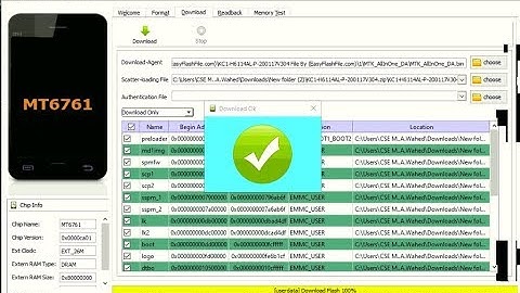 Tecno KC2 Privacy Lock Frp Lock Remove Firmware & Solution