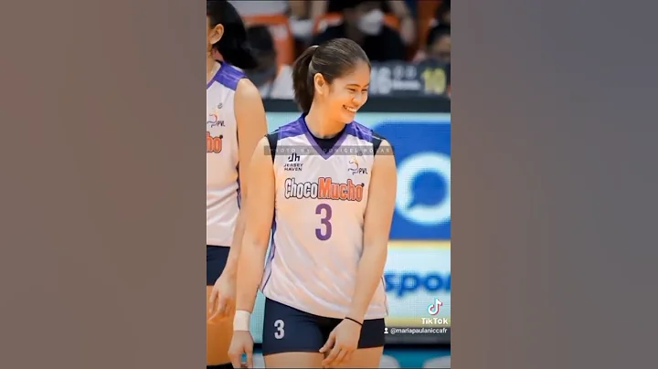 deanna wong cmft