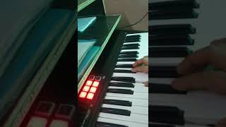 Raag Bihag Taan Bibek Pariyar