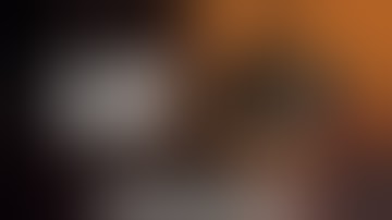 100 ДНЕЙ ВОЗДЕРЖАНИЯ LONA RPG ЧАСТЬ 2