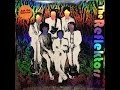 Arcade Fire - Reflektor full album