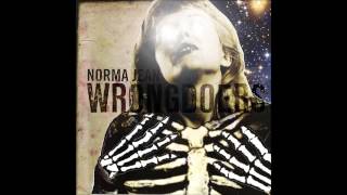 Watch Norma Jean Afterhour Animals video