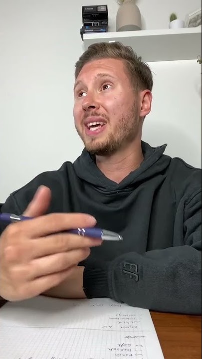 Syx Aufsatz in der Schule 😱 |#shorts #tiktok #schule - YouTube