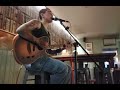 Dreams by Fleetwood Mac (Cover) | Adel Ward