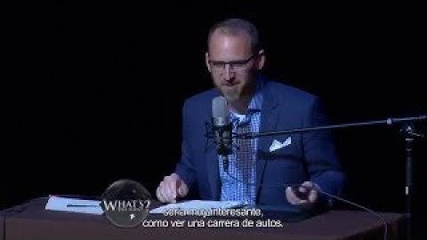 Why city flags may be the worst-designed thing youve never noticed | Roman Mars