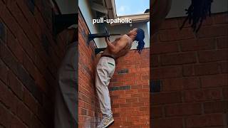 addicted to slef improving #addictionrecovery #calisthenics #motivation #mondayworkout #fyp #viral