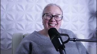 DAILY ANGELIC MESSAGE FOR NOVEMBER 19, 2025