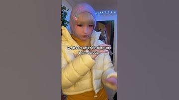 Wattson apex kawaii voltage cosplay! #cosplay #gaming #gamergirl #apexlegends #apex #wattson #shorts