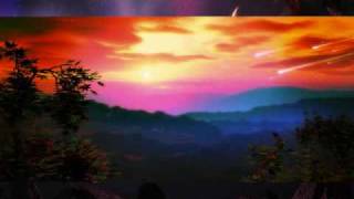 Video de imagenes y paisajes screenshot 2