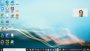 Visual Studio 2019. Programando Api Web con datos. Consumiendo con cliente Postman, JQuery y Vue.JS.