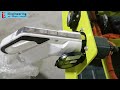 iEngineering - Electric Vehicle Training Benches | EV Training Benches